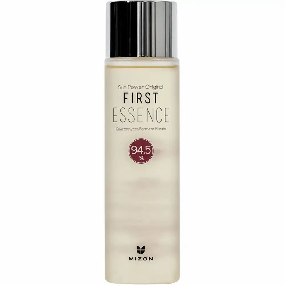 MIZON Skin Power Original First Essence – Moisturizing Facial Essence 80 ml