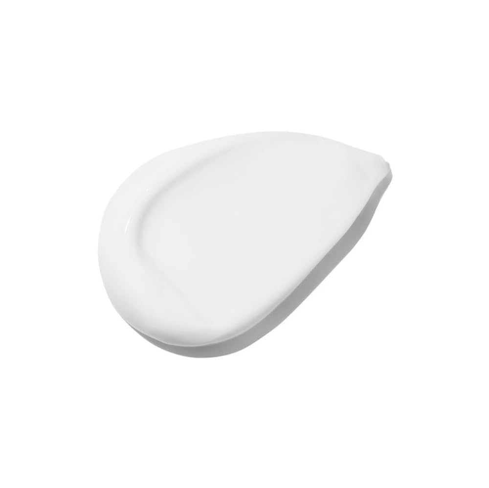 PURITO SEOUL Dermide Relief Barrier Moisturizer (100 ml)