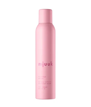 Mjuuk Hairspray Medium