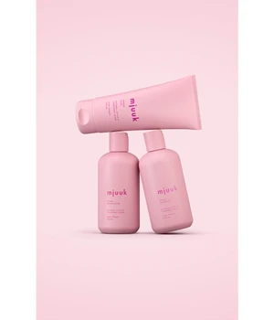 Mjuuk Repair Mask