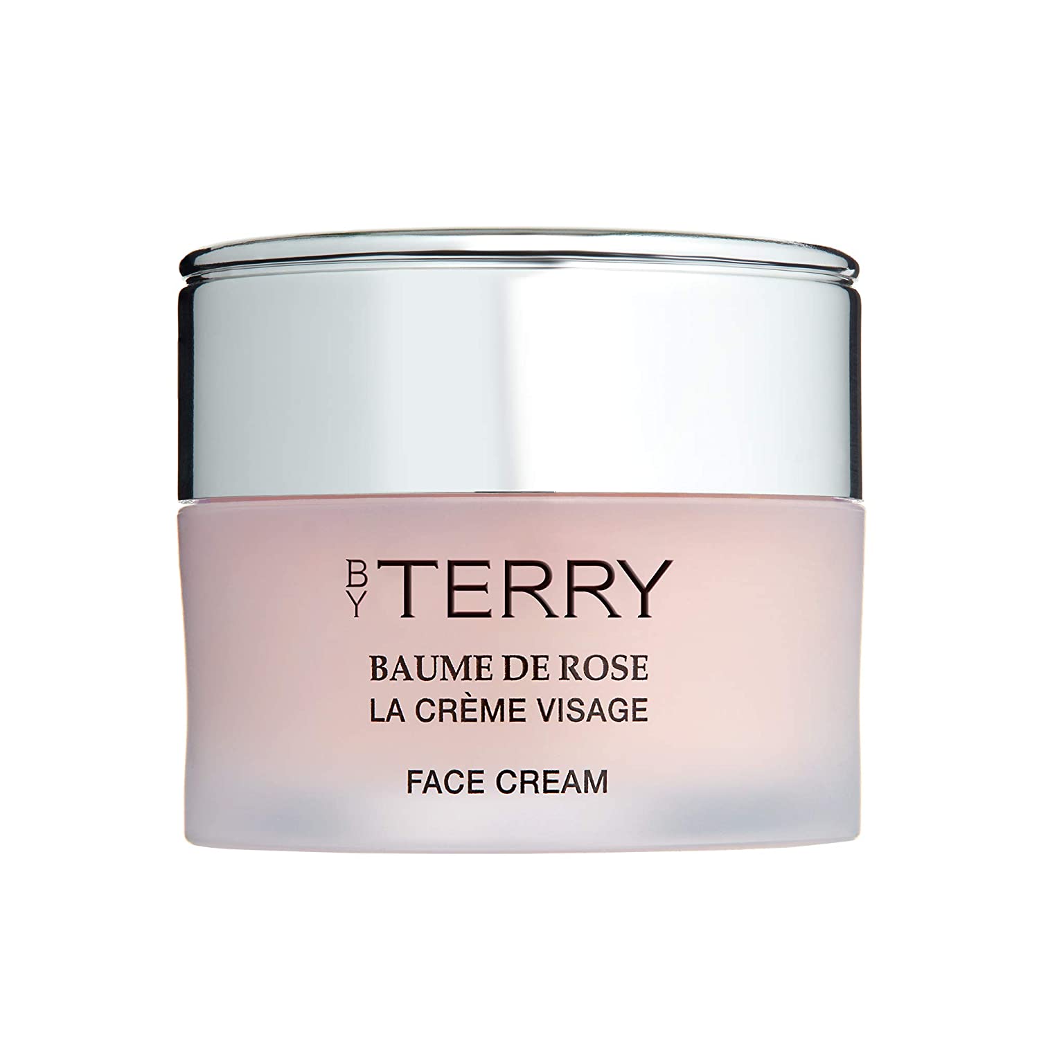 By Terry Baume De Rose Face Cream All Skin Types 50 ml