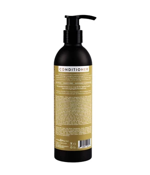 MKS eco Color Care Conditioner Sunflower Scent