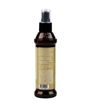 MKS eco Color Care X Leave In & Detangler Sunflower Scent