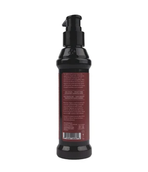 MKS eco Endz Split End Mender & Preventer Original Scent