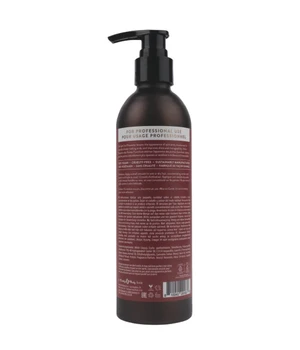 MKS eco Endz Split End Mender & Preventer Original Scent