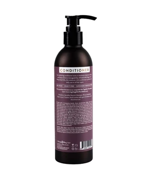 MKS eco Hydrate Daily Conditioner High Tide Scent