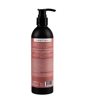 MKS eco Hydrate Daily Conditioner Isle of You Scent
