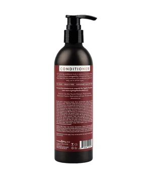 MKS eco Hydrate Daily Conditioner Original Scent