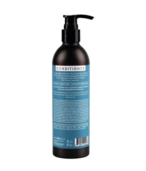 MKS eco Hydrate Fine Hair Conditioner Light Breeze Scent
