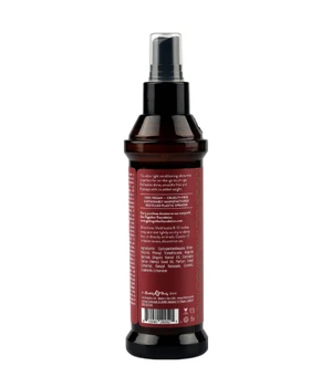 MKS eco Let It Shine Mist Original Scent