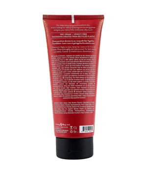 MKS eco Moisture Masque Moisturizing Hair Mask Original Scent