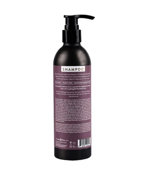 MKS eco Nouris Daily Shampoo High Tide Scent