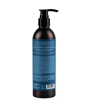 MKS eco Pilsner Mens Hand & Body Lotion Mannish Scent