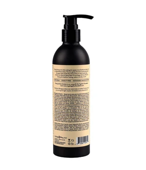 MKS eco Velvet Hand & Body Lotion Original Scent