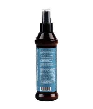 MKS eco X Fine Hair Leave-In & Detangler Light Breeze Scent