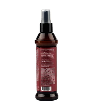 MKS eco X Leave In & Detangler Original Scent