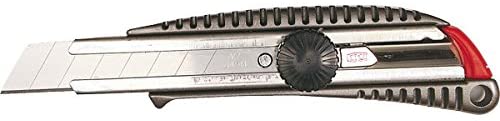 Styro Cutter L 500 G/1310523 18 mm Anthracite Metal