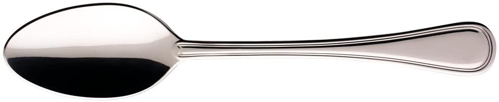 Villeroy & Boch Neufaden Merlemont 205 mm Dinner Spoon