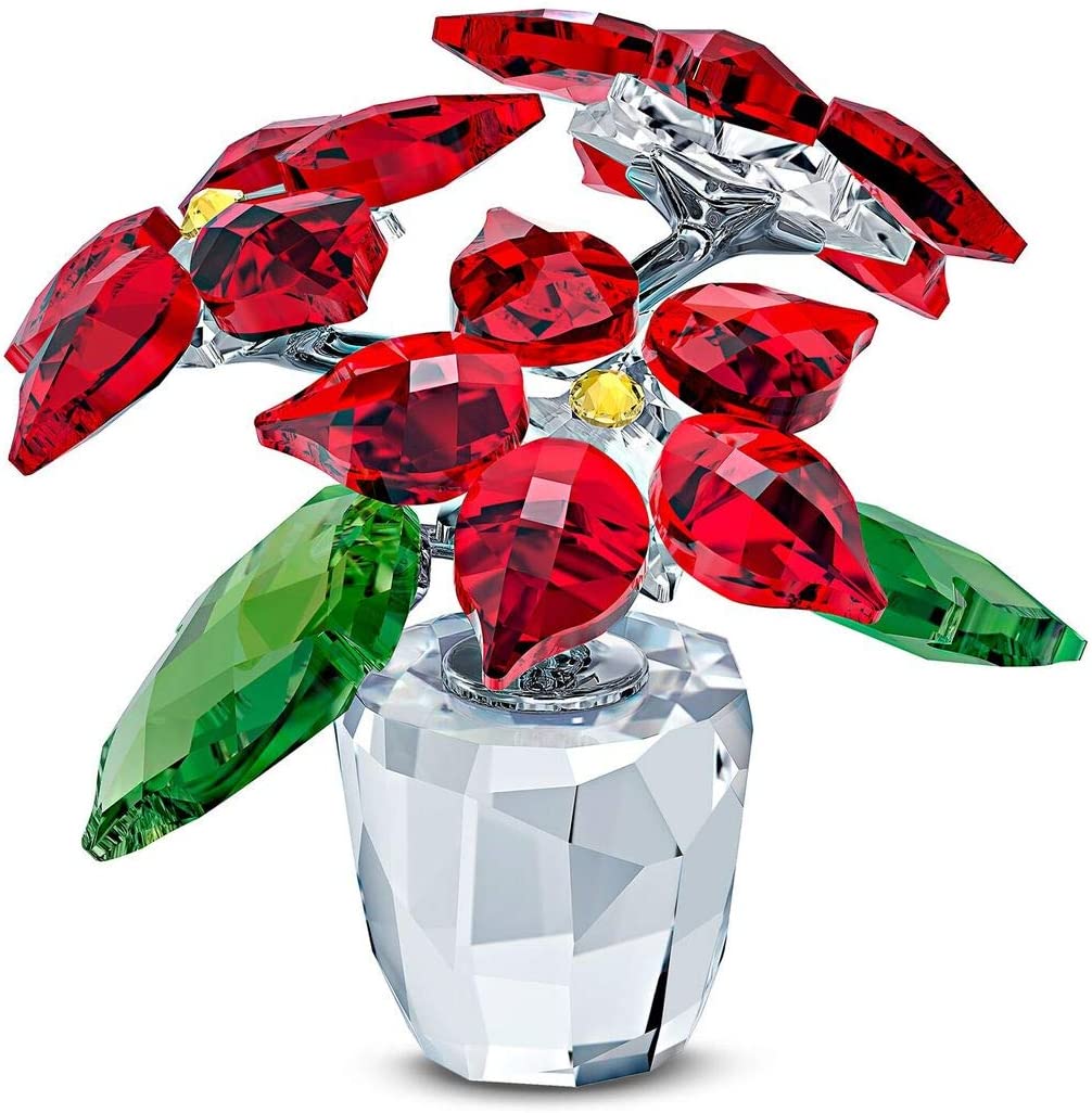 Swarovski Christstern 5538626 2020