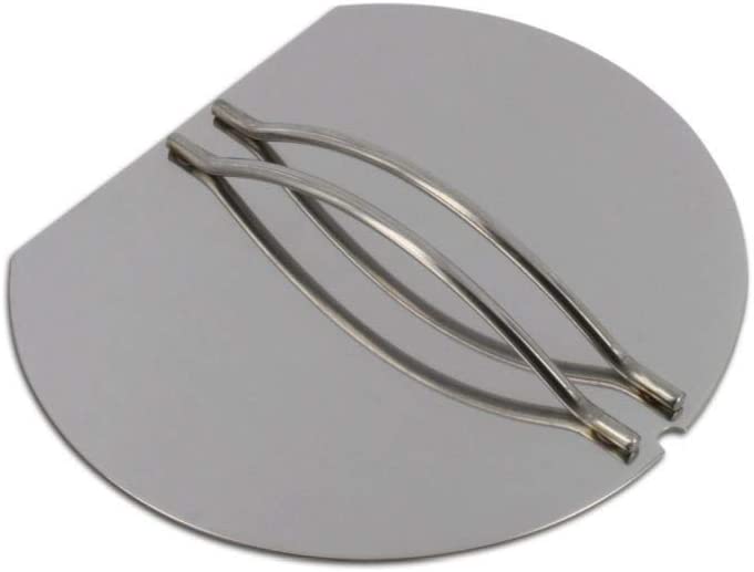 mono GmbH Mono Filio Teapot Lid for Teapot 0.6 Litre 44279