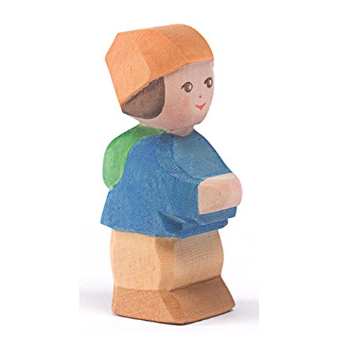 Ostheimer Mo Young Dwarf Osth Bucket