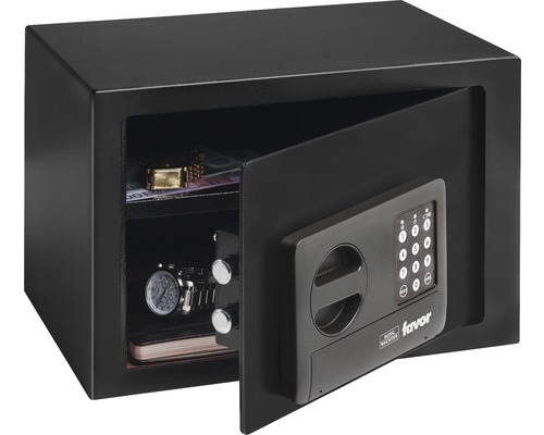 Burg Wächter Favor S5 E furniture safe