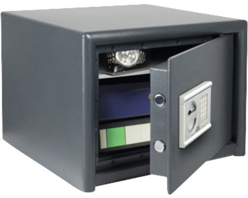 Burg Wächter Furniture safe Burgwachter Magno M 520 E