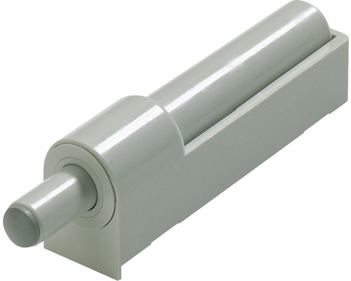 Hettich Furniture door dampers for screwing on, 4 pieces