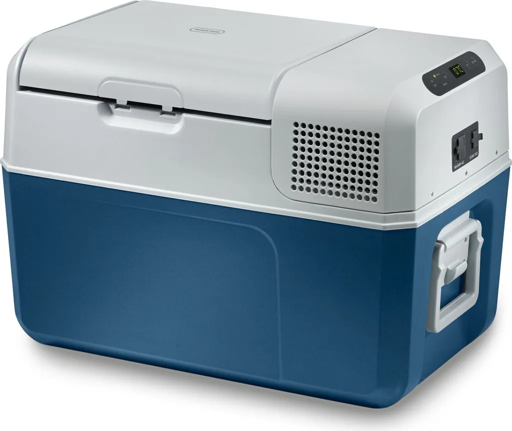 mobicool Mobiccol MCF32