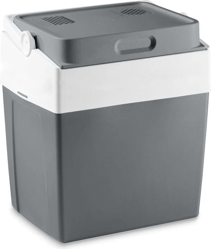 Mobicool Thermoelectric Cooler MV27, 12-230 Volt - 26 Liters