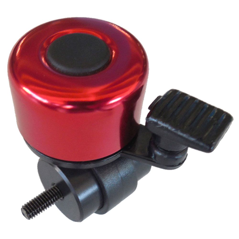 Mobilex bell for walkers 1 St