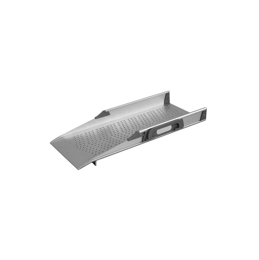 Mobilex ramp TM-055 1 St