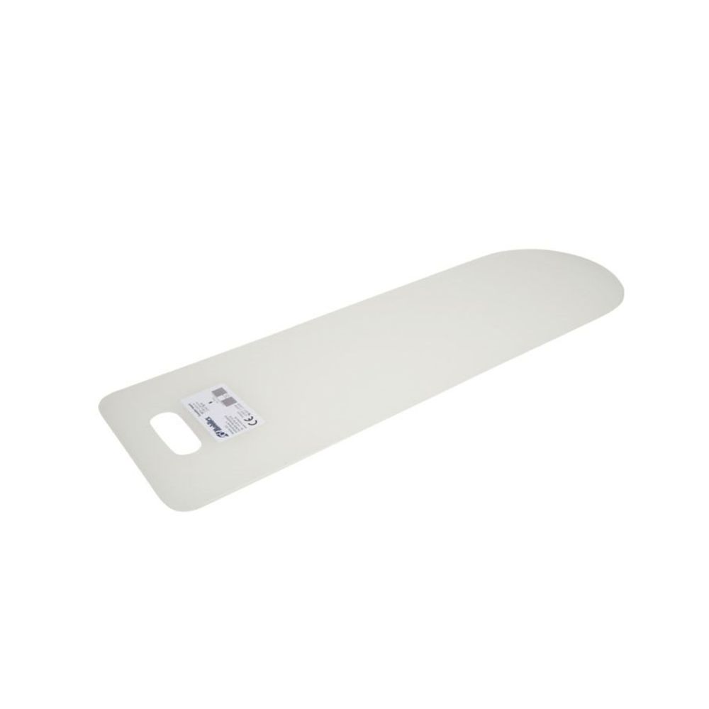 Mobilex transfer board made of polypropylene 1 St
