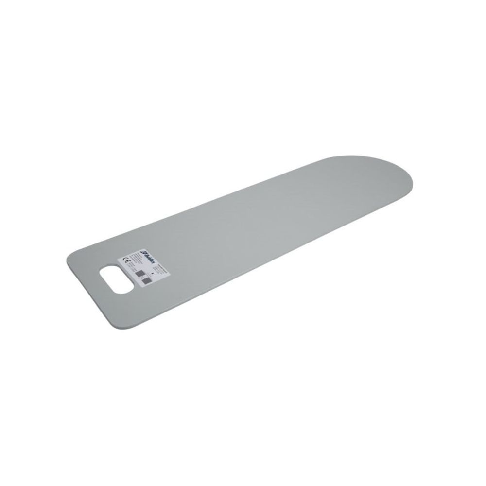 Mobilex transfer board made of PVC 1 St