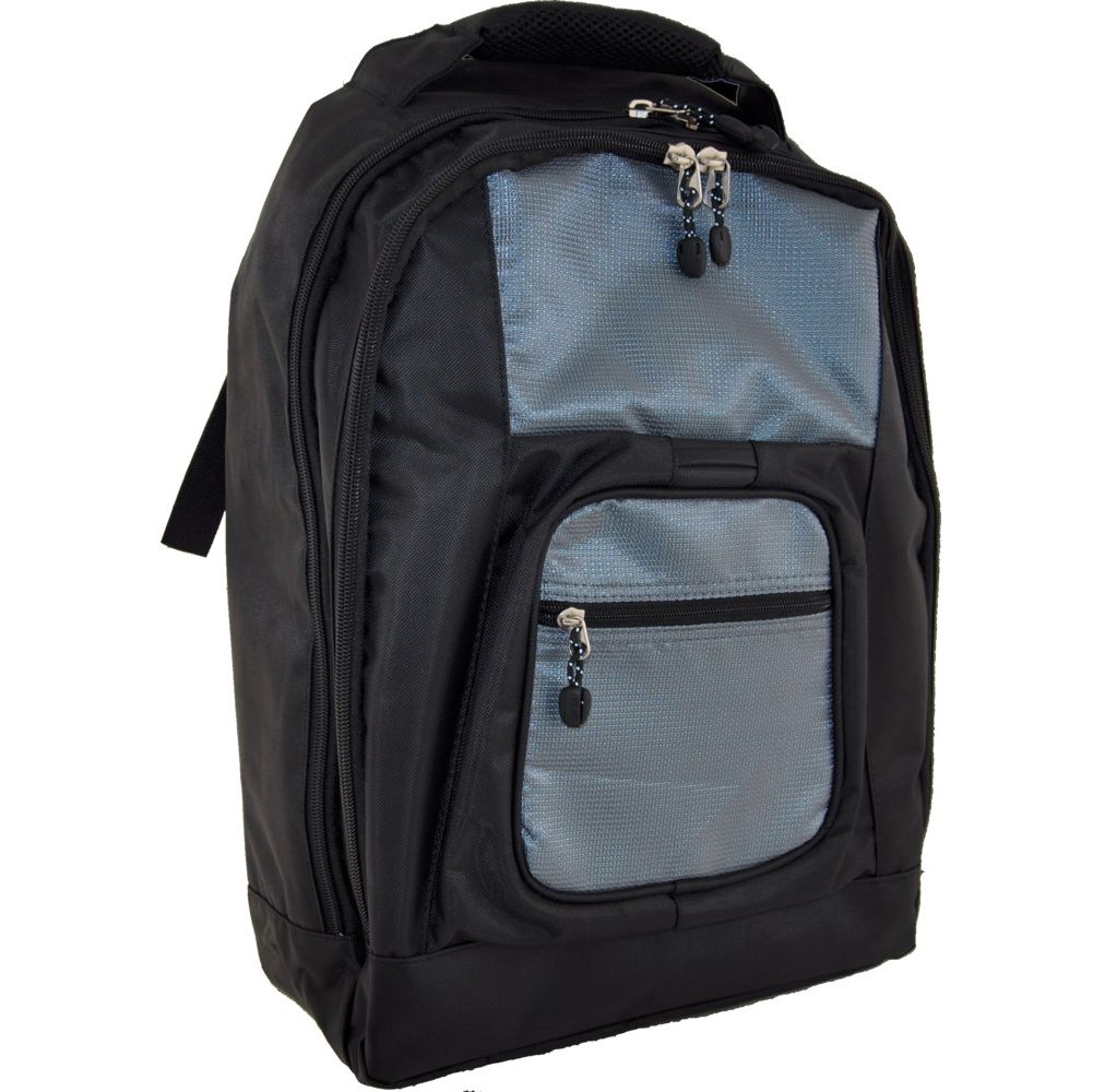 Mobilex universal wheelchair bag 1 St