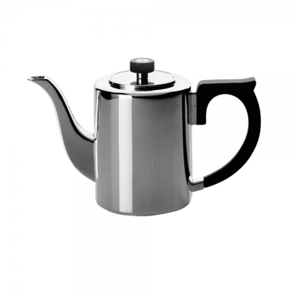 Mocha pot Alta 925 (0.75l) by Robbe & Berking