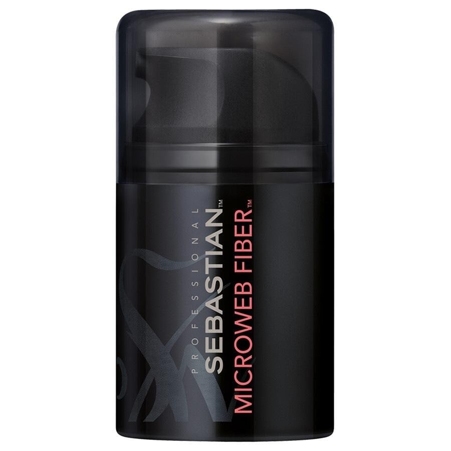 Sebastian Modeling Microweb Fiber Styling Paste