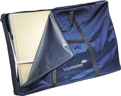 Legamaster Moderation wall transport bag