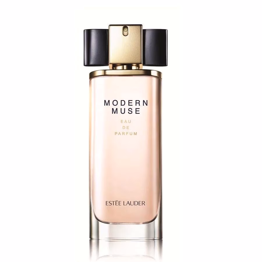 Estee Lauder Modern Muse