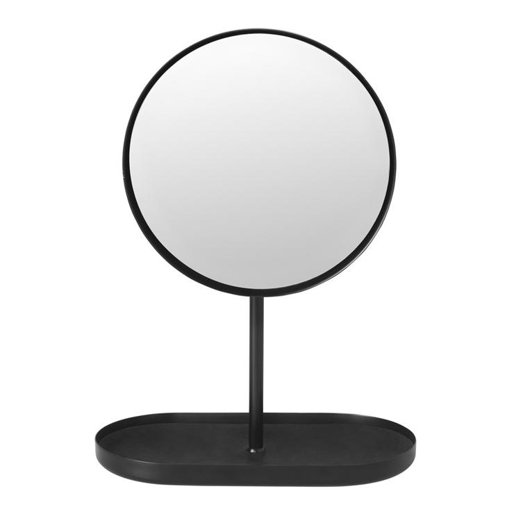 blomus Modo make -up mirror