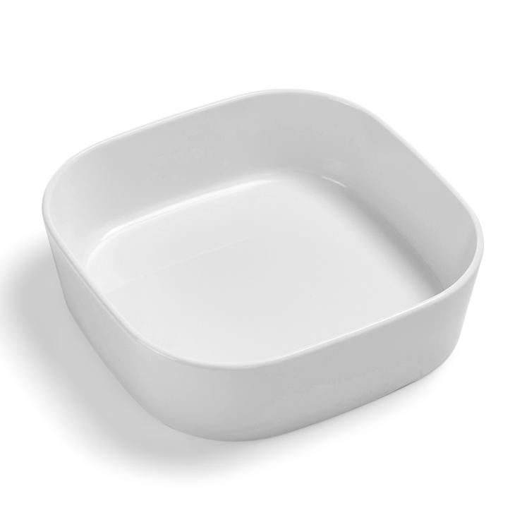 rosti Modula Baking Dish 24 X 24Cm