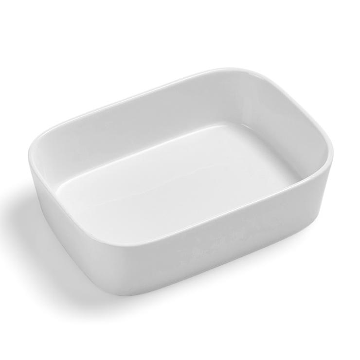 rosti Modula Baking Dish 25 X 18Cm