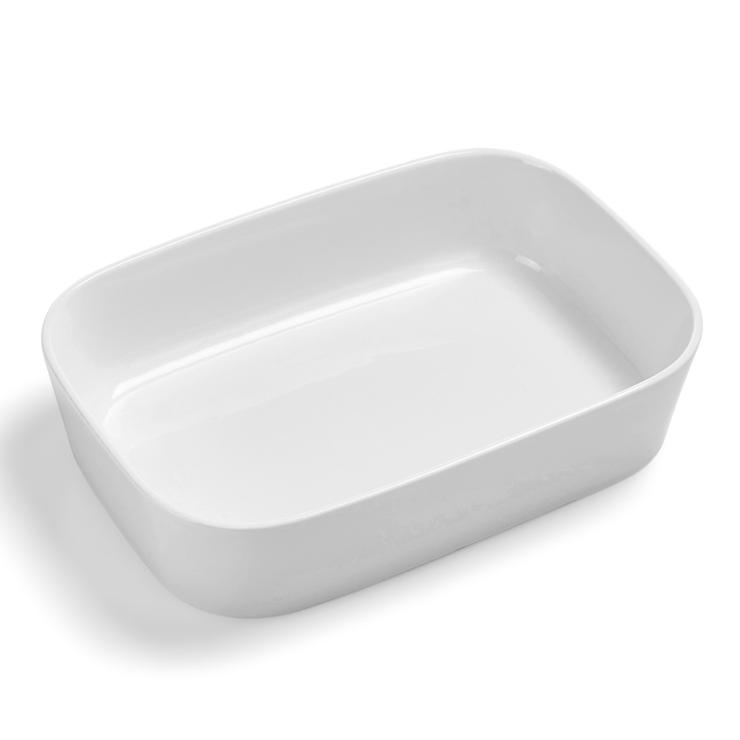 rosti Modula Baking Dish 30 X 21Cm