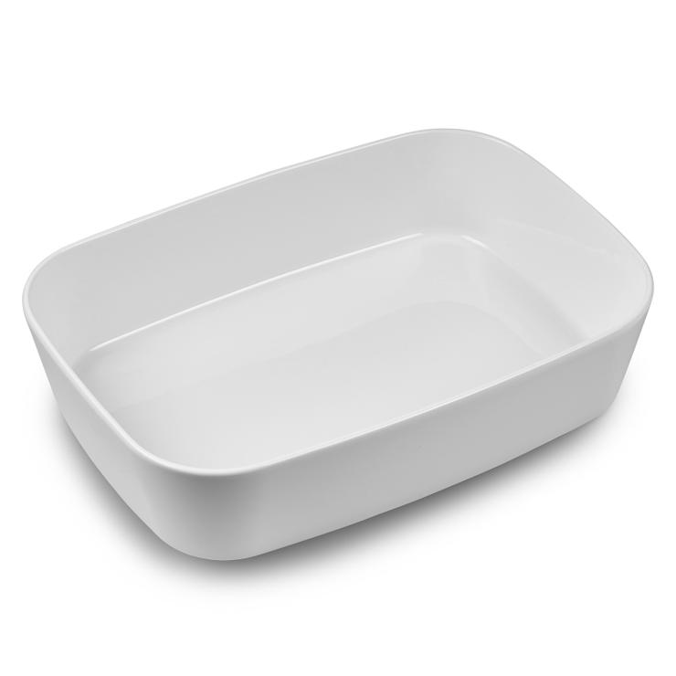 rosti Modula Baking Dish 35 X 25Cm