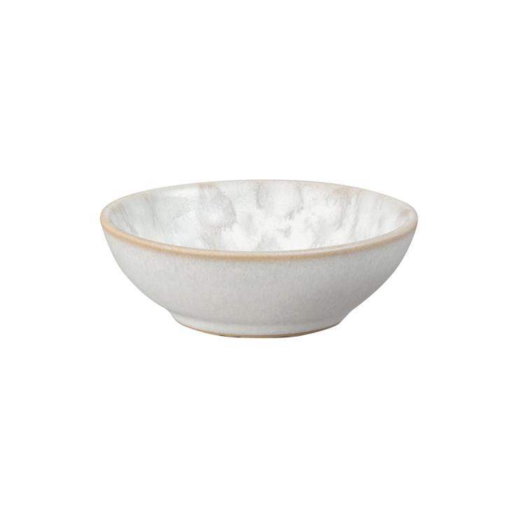 Denby Marble Mode Shell 8Cm