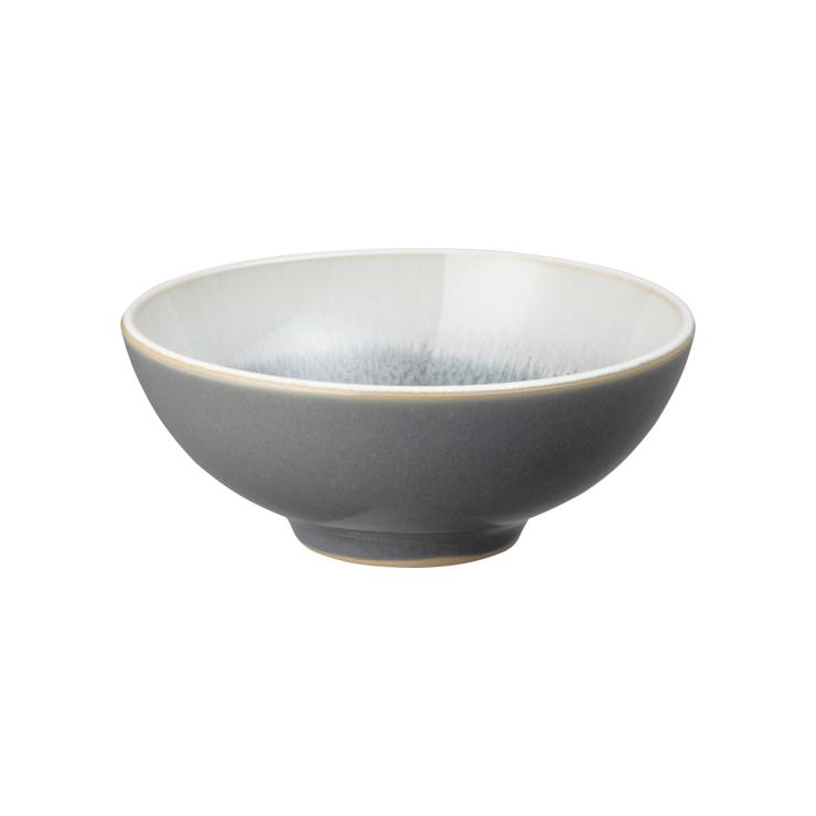 Denby Mode Ombre Curved Shell 13,5Cm