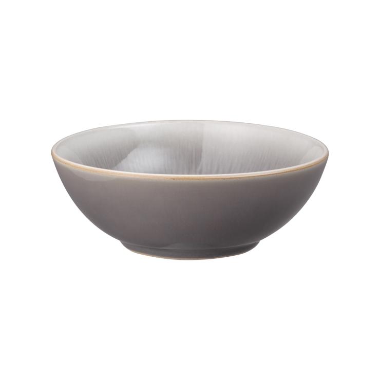 Denby Mode Ombre Bowl 13.5Cm