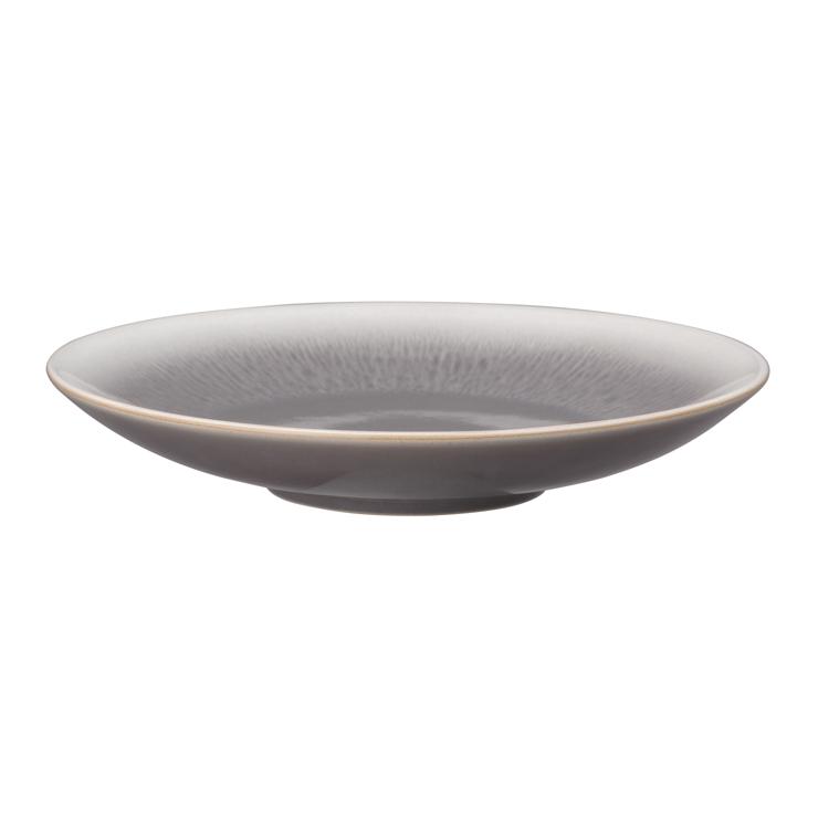 Denby Mode Ombre Pasta Dish 23Cm