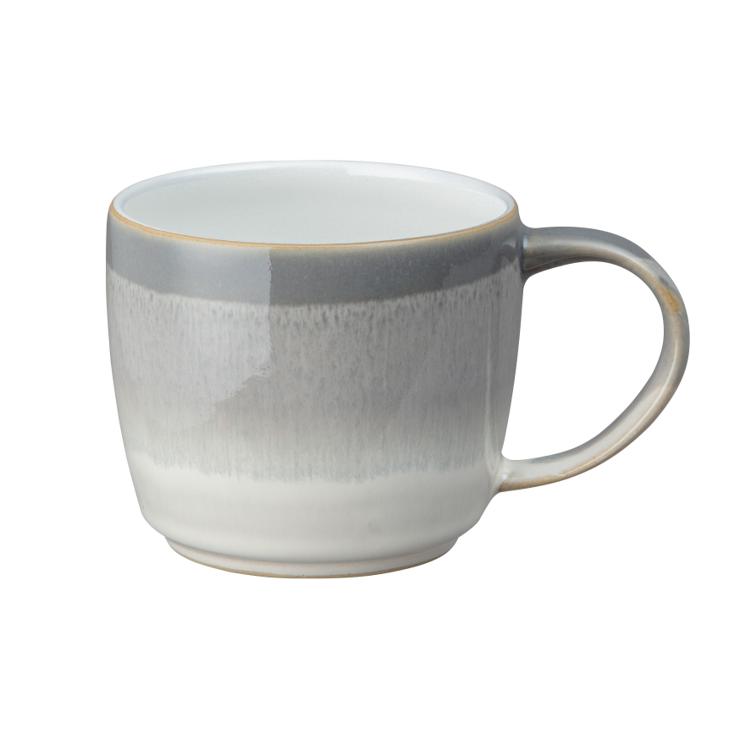 Denby Mode Ombre Cup 25Cl