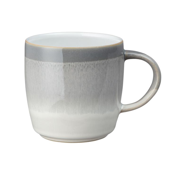 Denby Mode Ombre Cup 35Cl